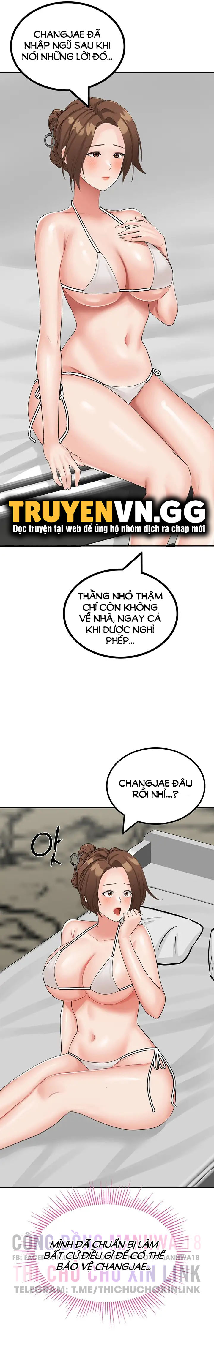 chapter-10-21