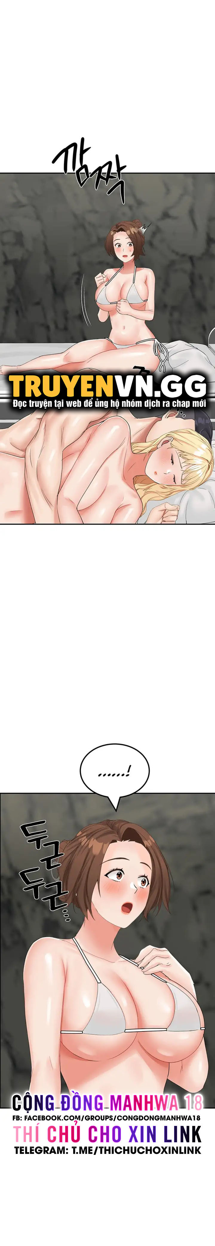 chapter-10-22
