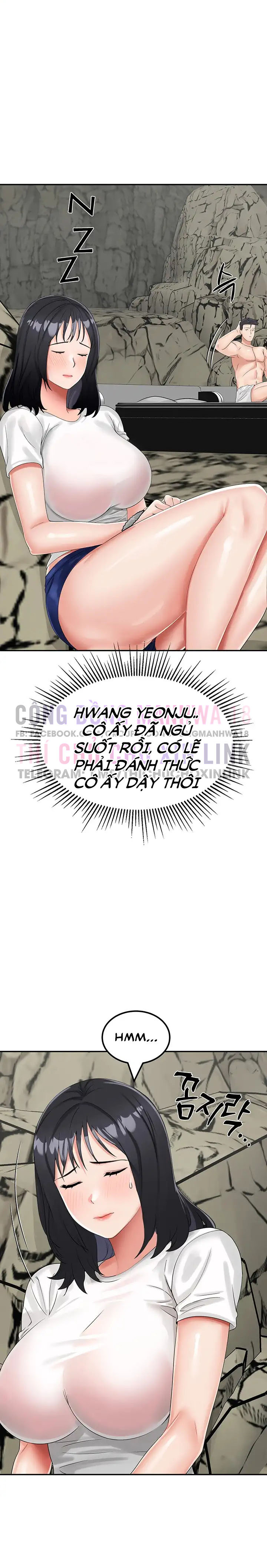 chapter-10-25