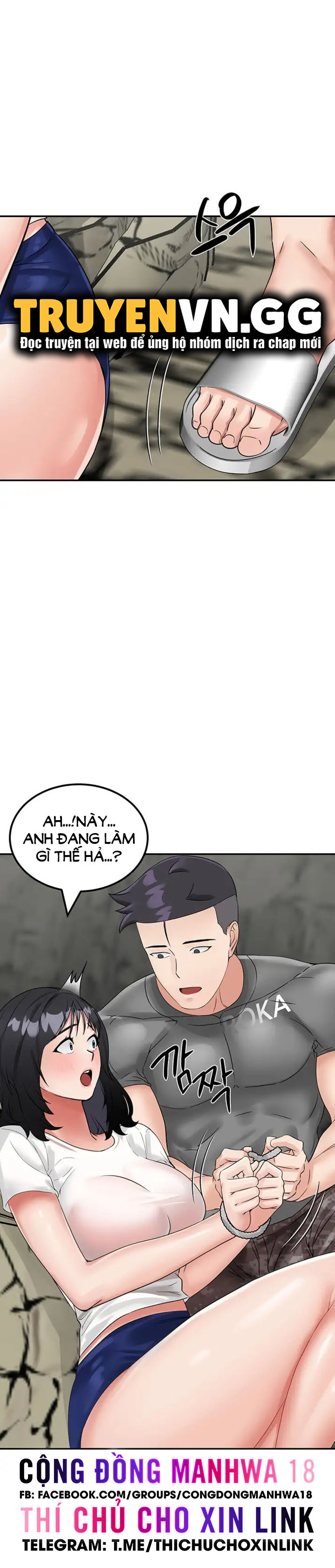chapter-10-26