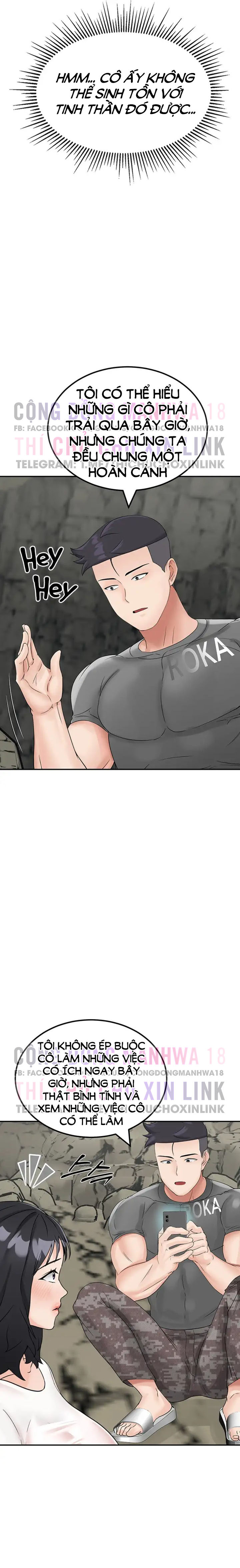 chapter-10-28