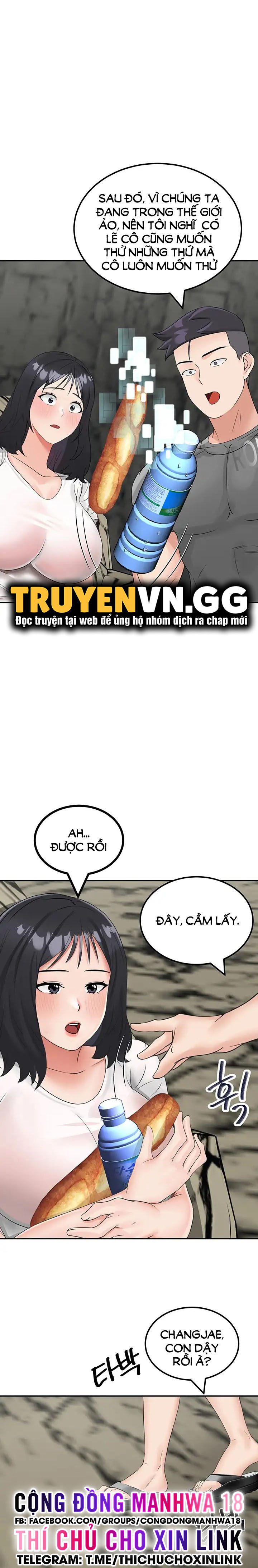 chapter-10-29