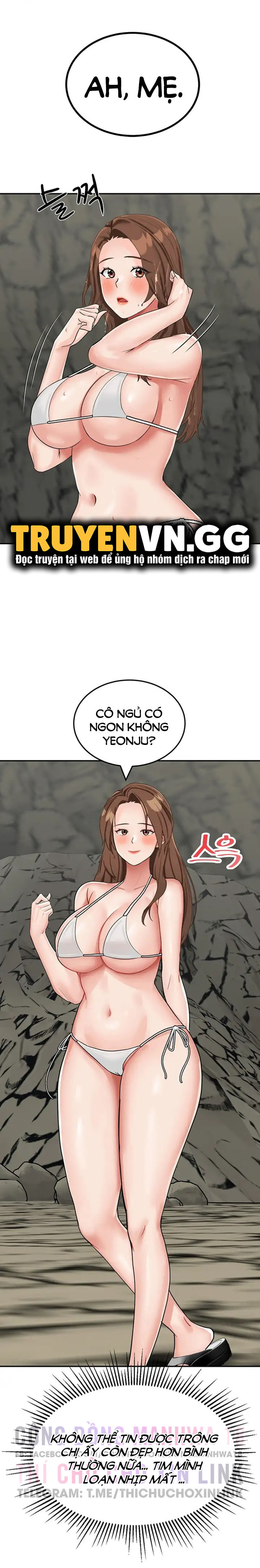 chapter-10-30