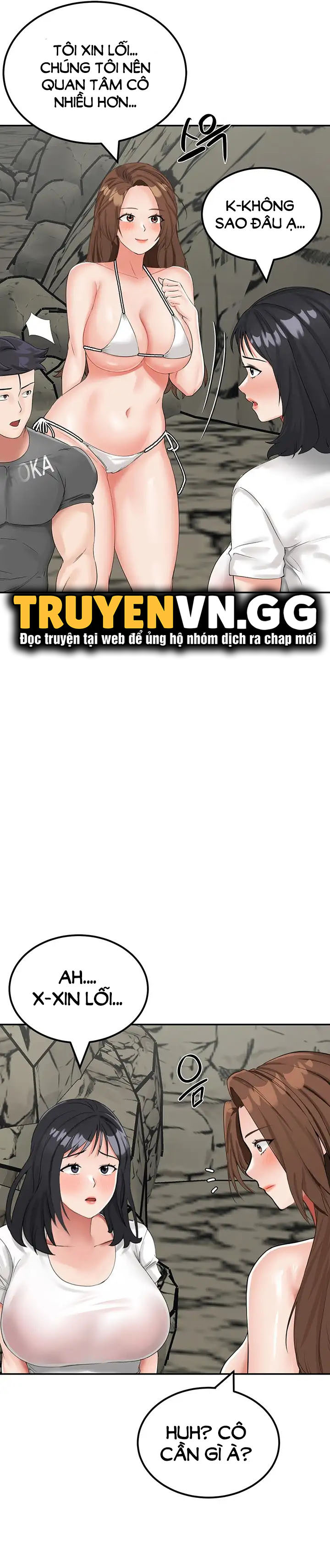 chapter-10-31