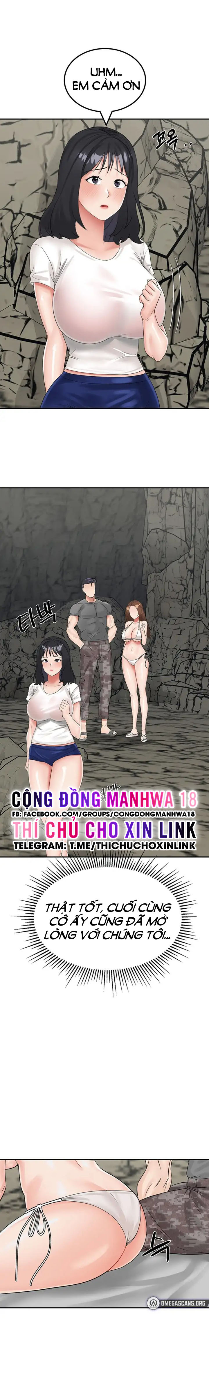 chapter-10-33