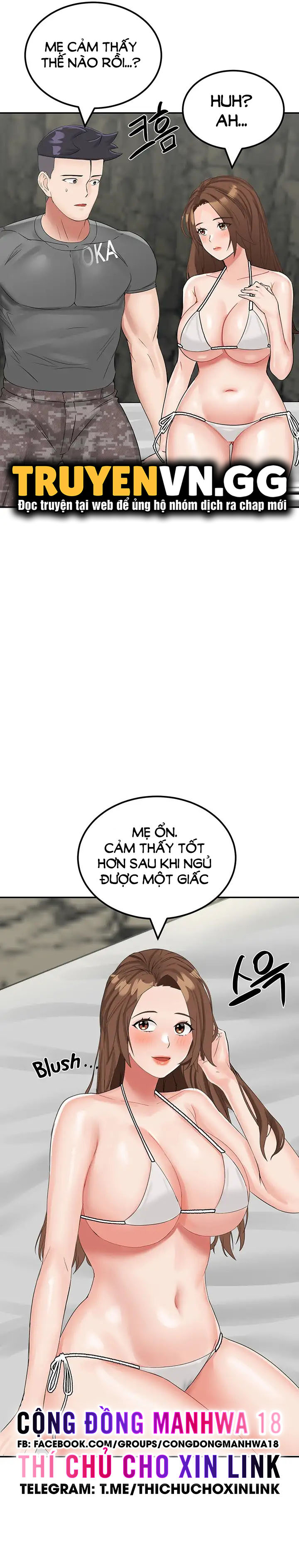 chapter-10-34