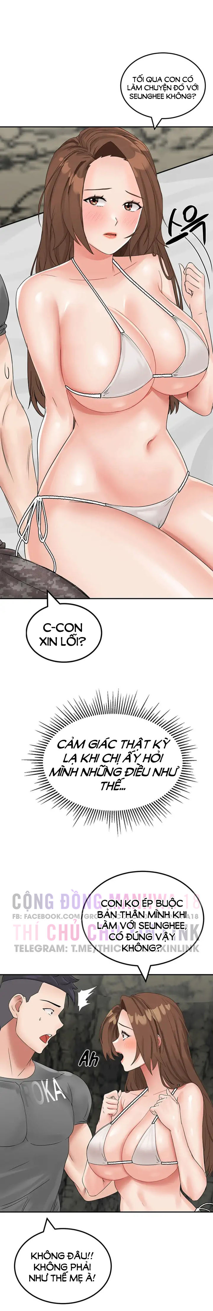 chapter-10-36
