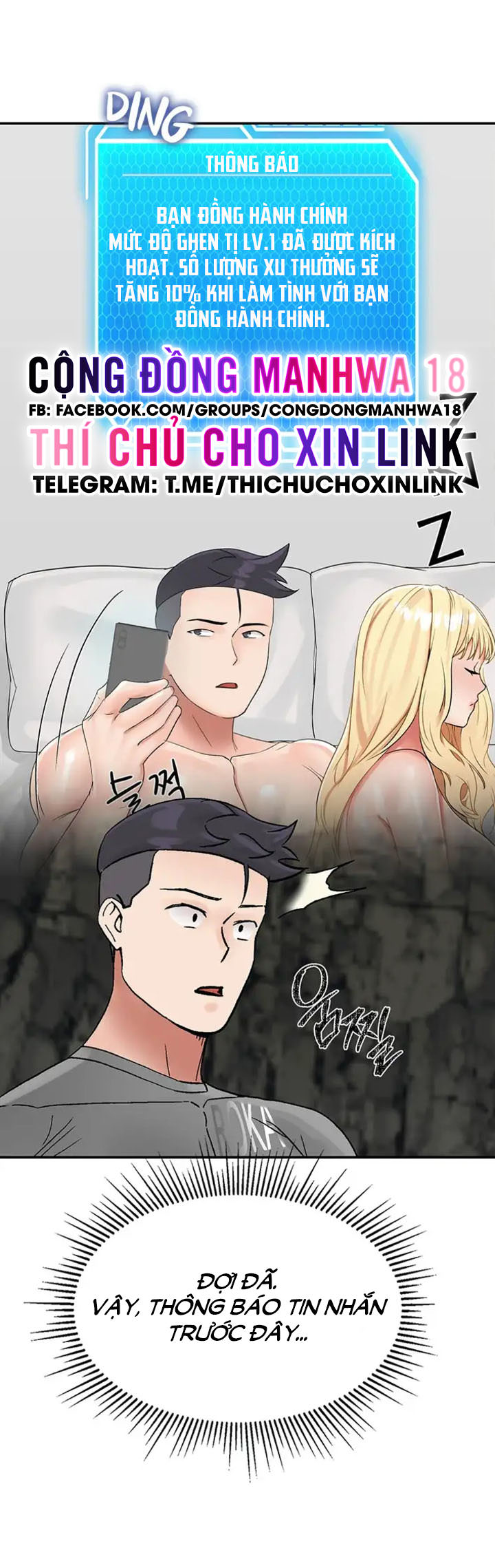 chapter-10-38