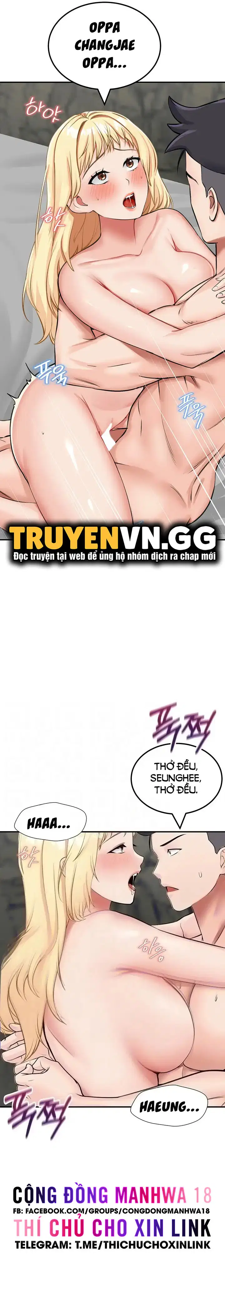 chapter-10-3