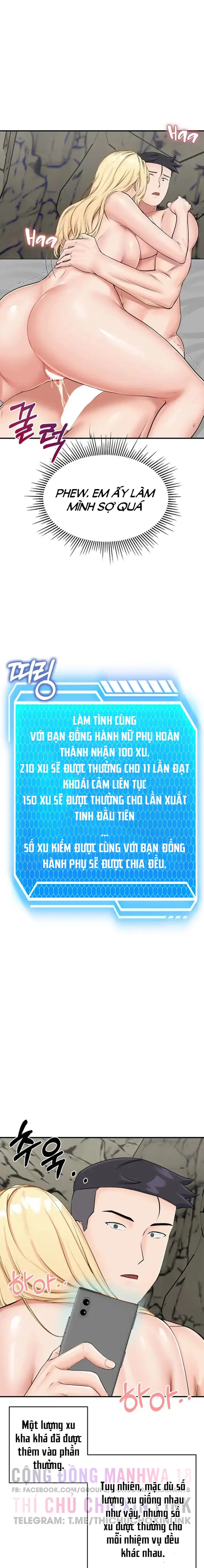 chapter-10-7