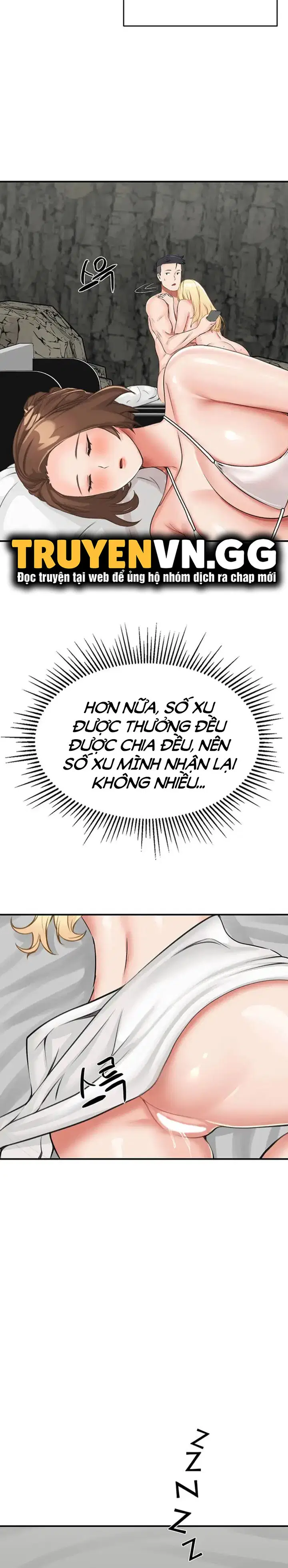 chapter-10-8