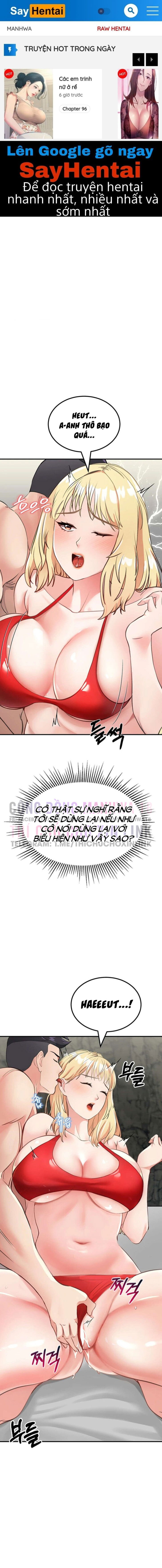 chapter-9-0