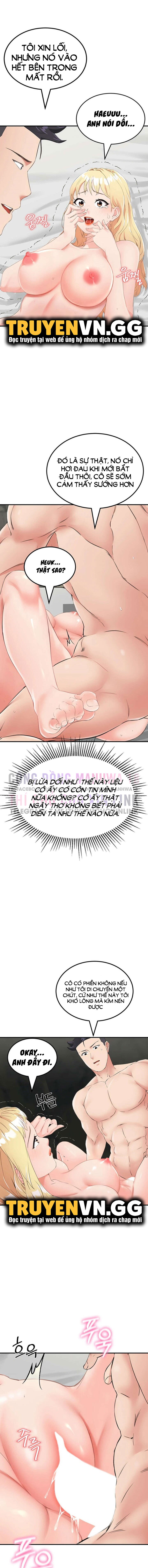chapter-9-9