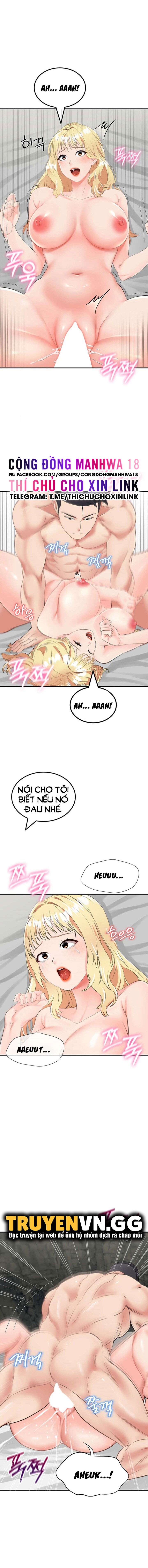 chapter-9-10