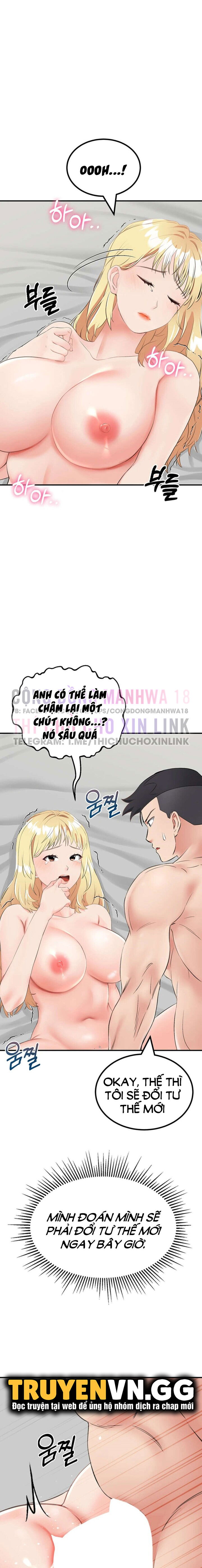 chapter-9-11