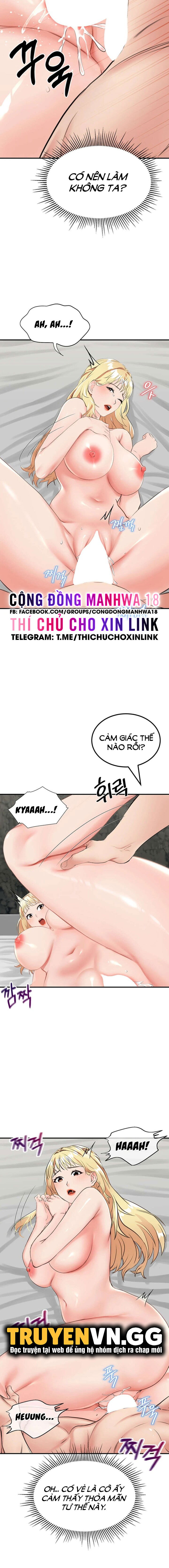 chapter-9-12