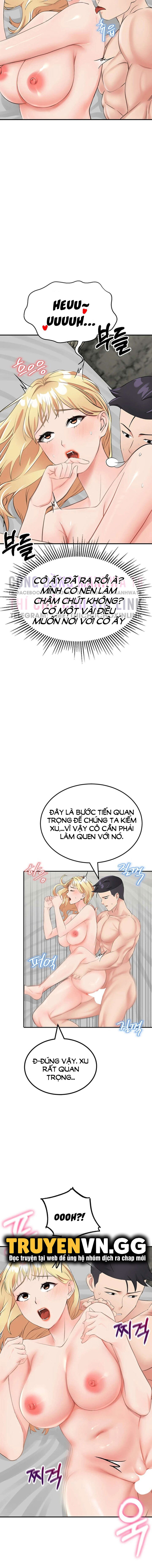 chapter-9-16