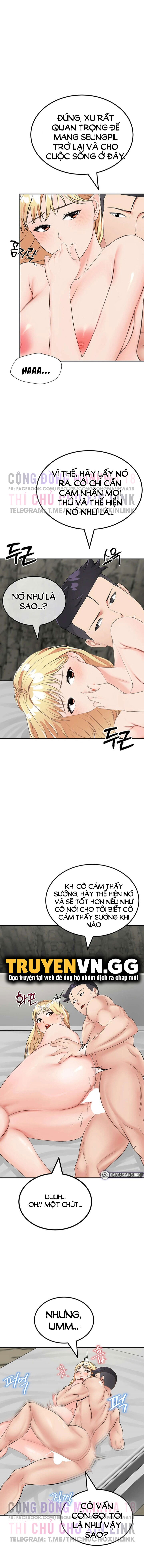 chapter-9-17