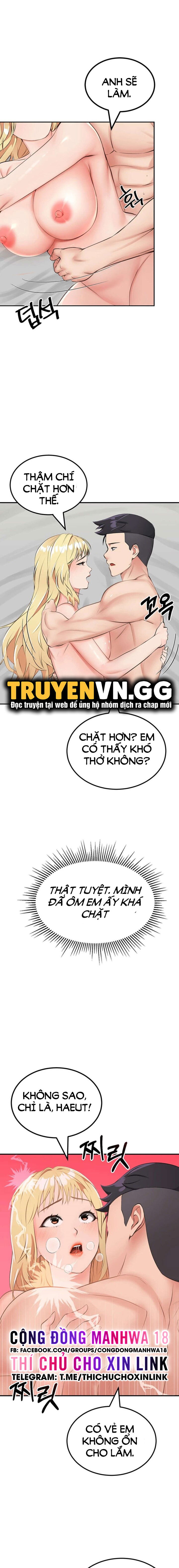 chapter-9-19