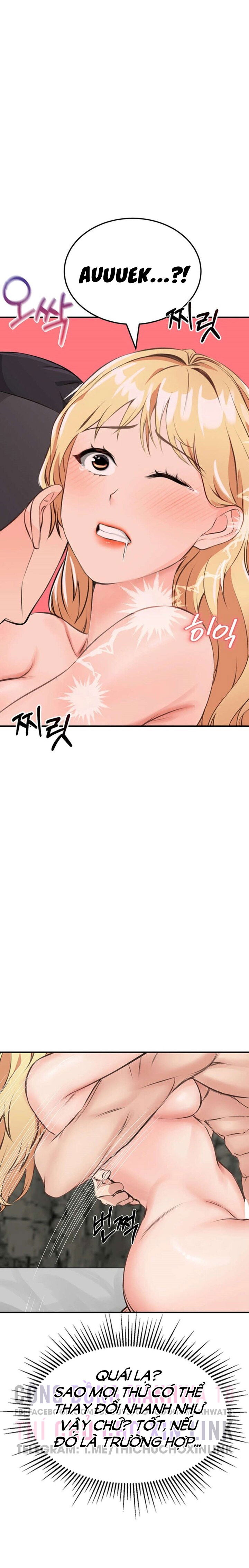 chapter-9-21