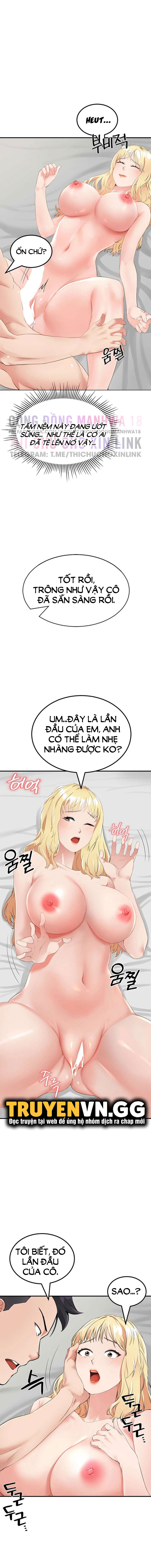 chapter-9-5