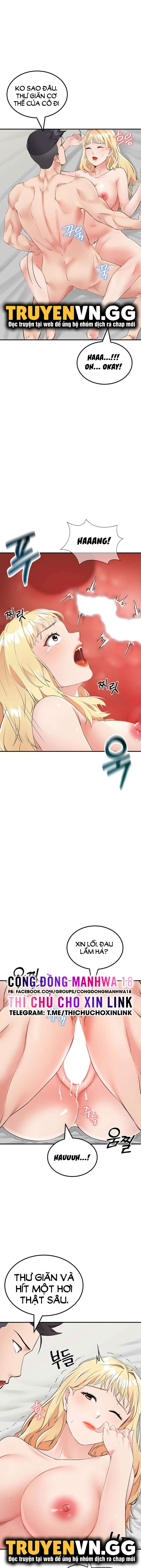 chapter-9-7