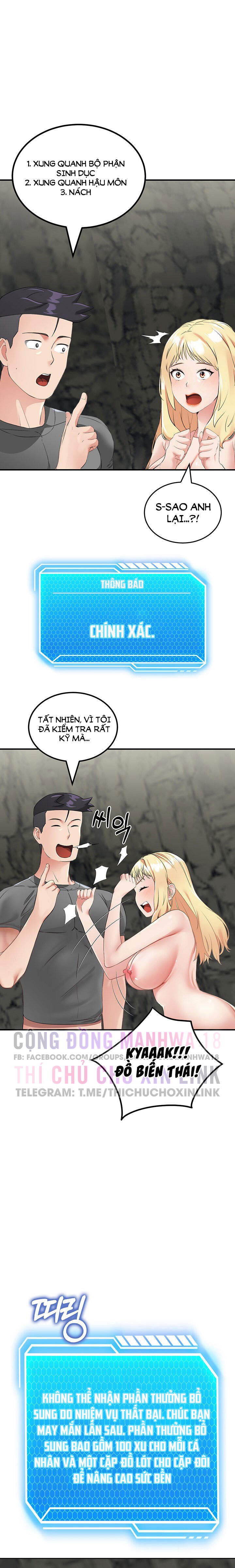 chapter-8-9
