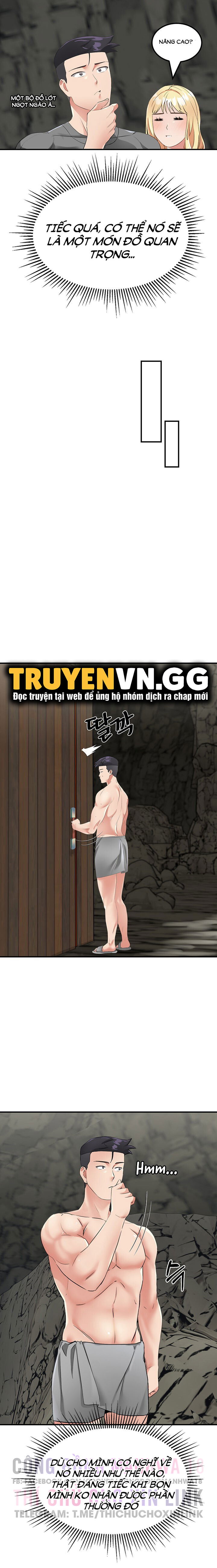 chapter-8-10