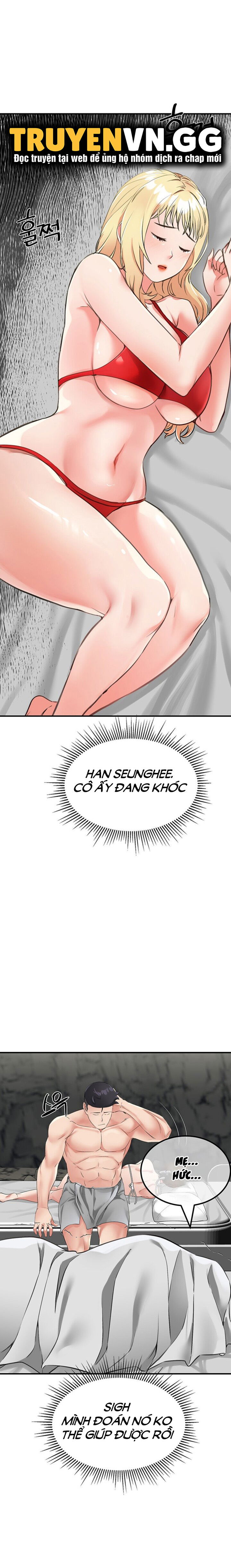 chapter-8-14