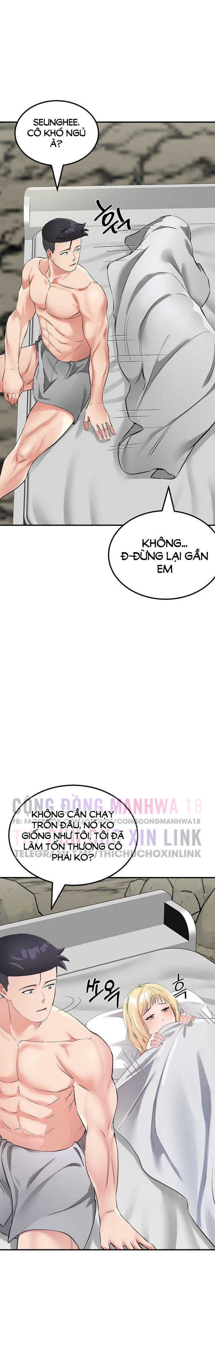 chapter-8-15