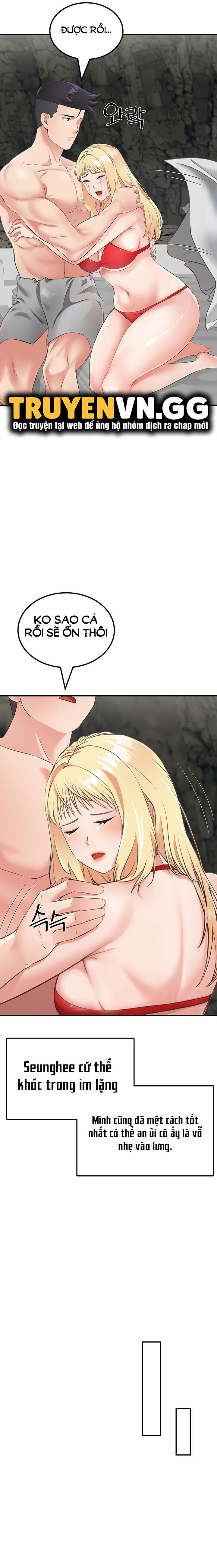 chapter-8-16