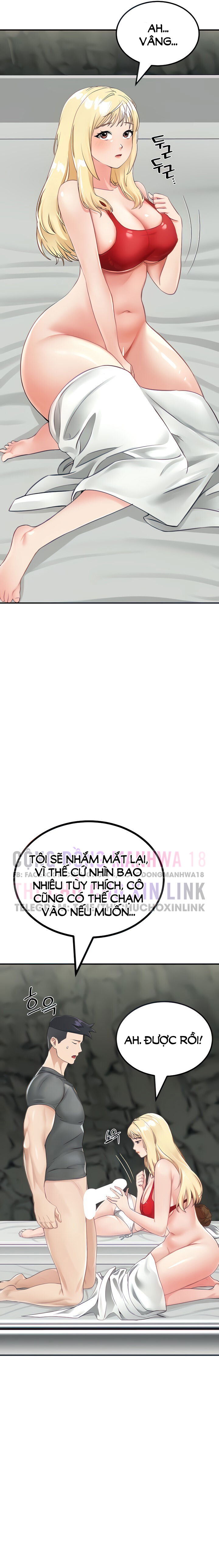 chapter-8-1
