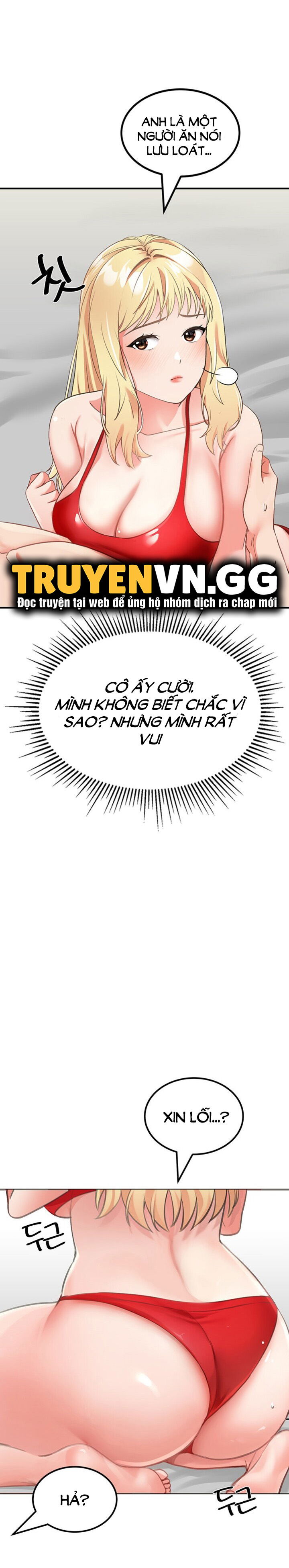 chapter-8-19