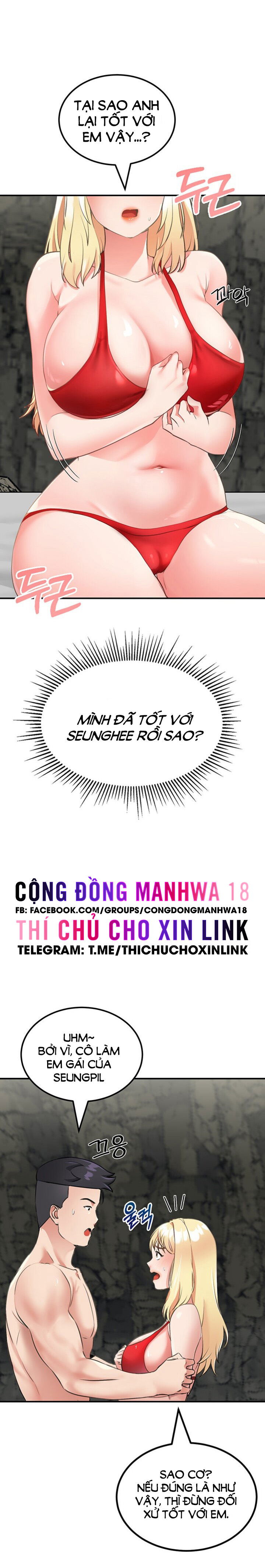 chapter-8-20
