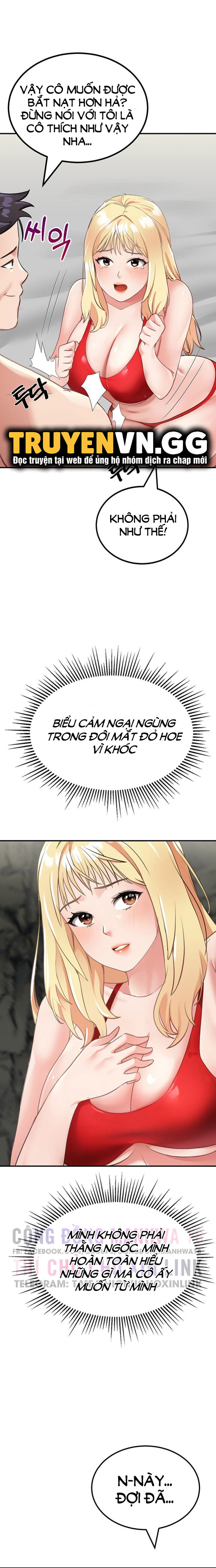 chapter-8-21