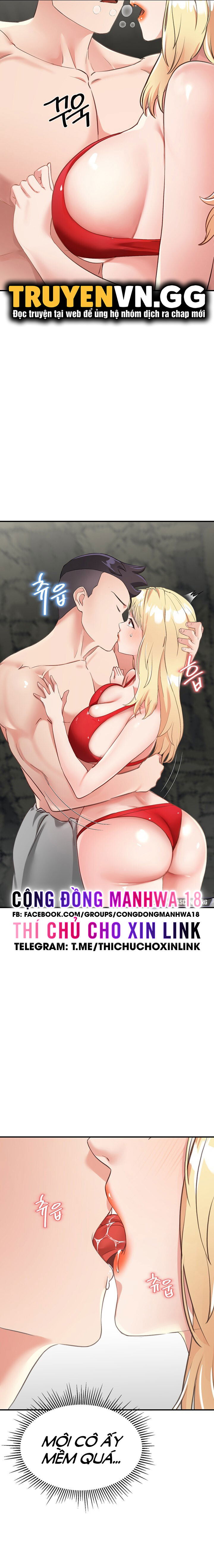 chapter-8-22