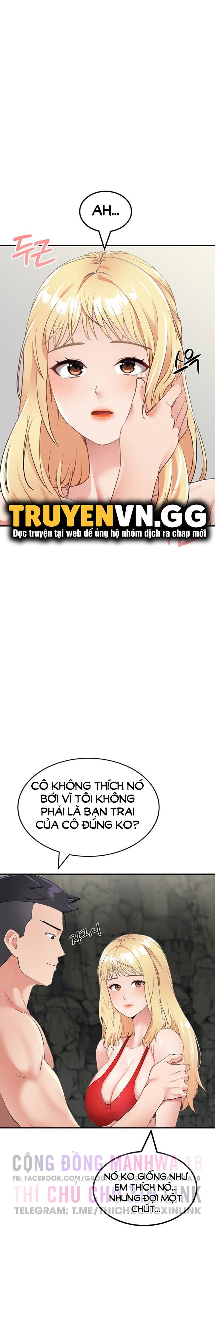 chapter-8-24