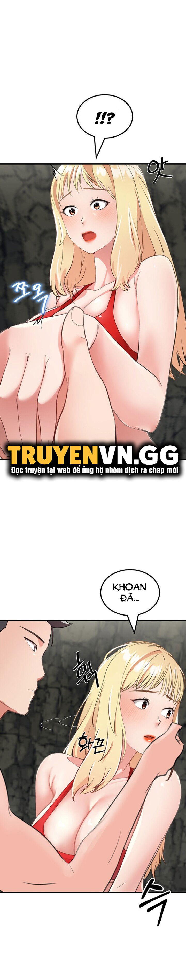 chapter-8-26