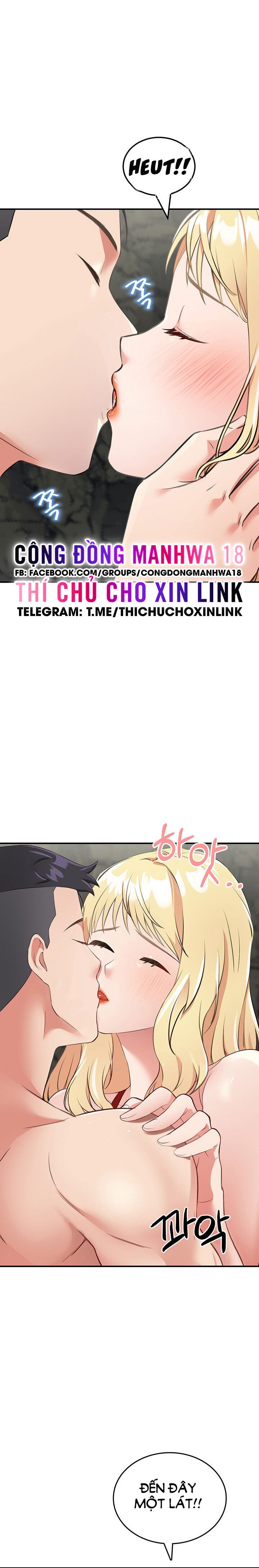 chapter-8-27