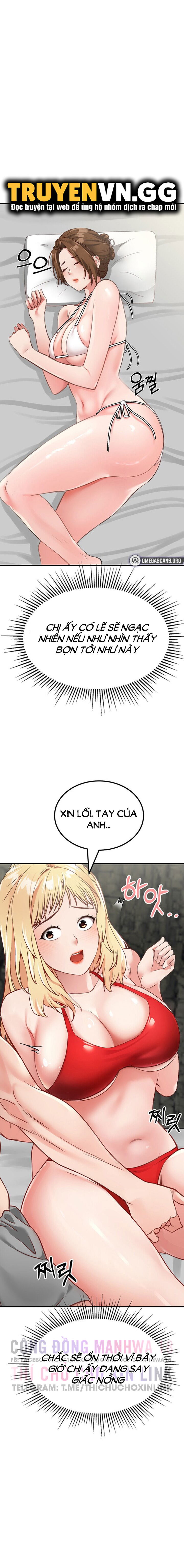 chapter-8-30