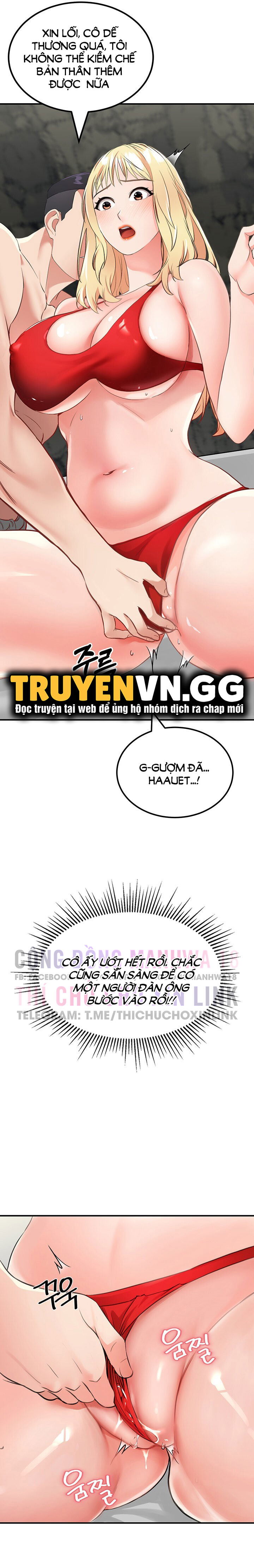 chapter-8-31
