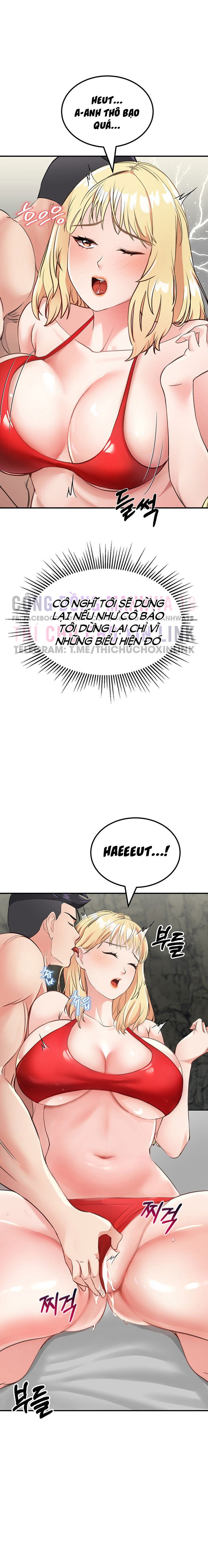 chapter-8-32