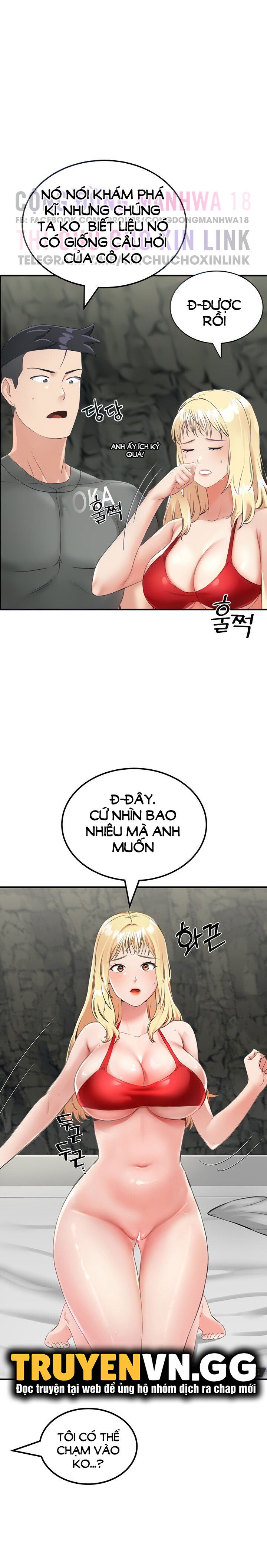 chapter-8-5