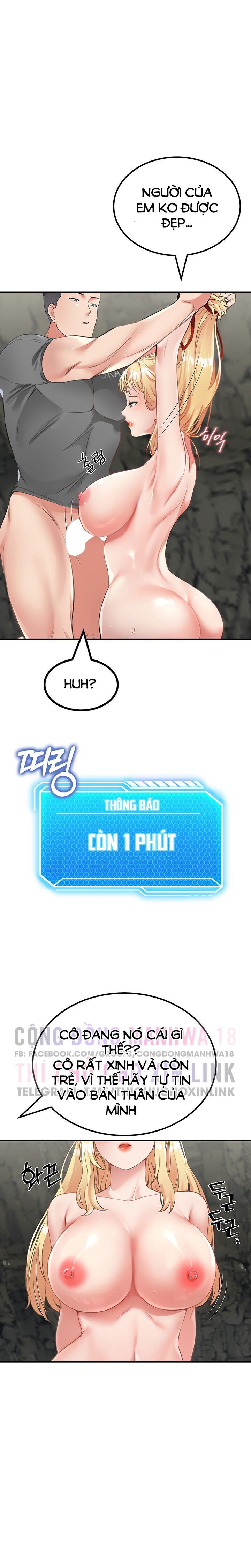 chapter-8-6