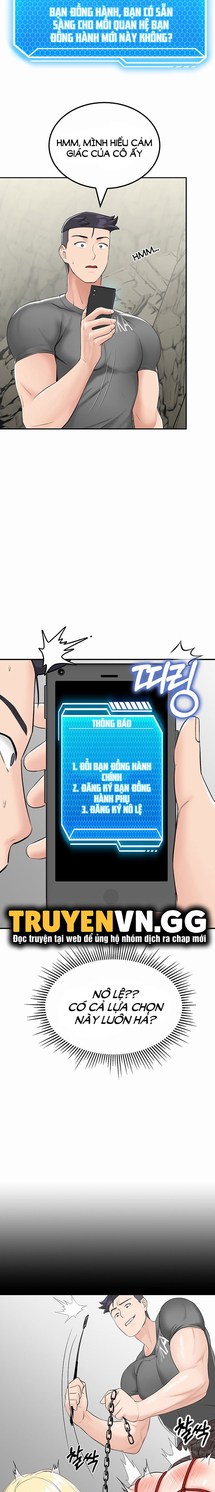 chapter-7-9