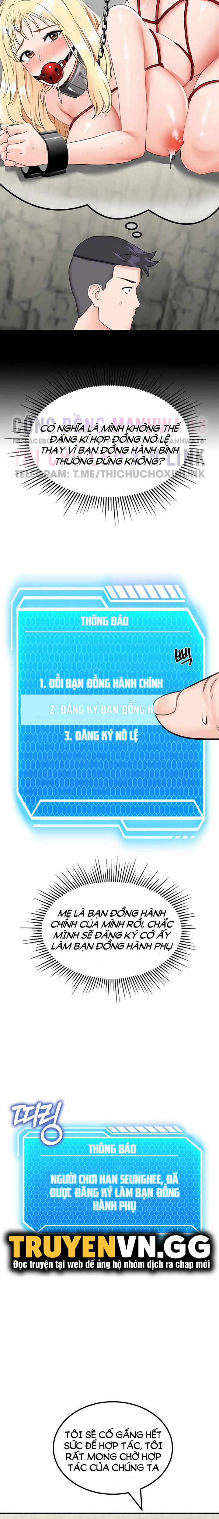 chapter-7-10