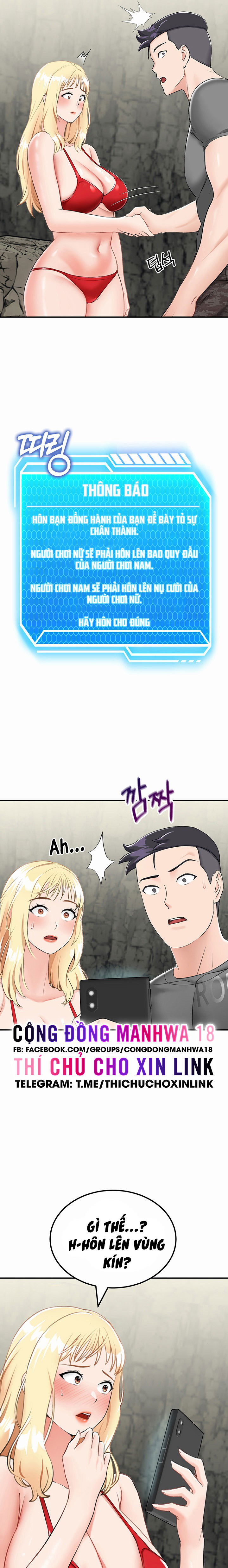 chapter-7-11