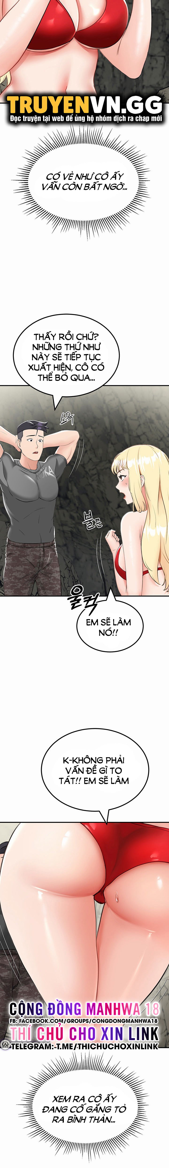 chapter-7-12