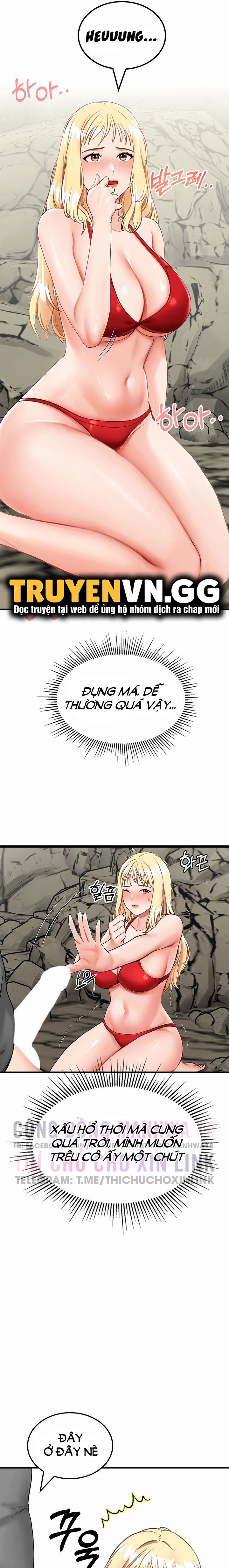 chapter-7-14