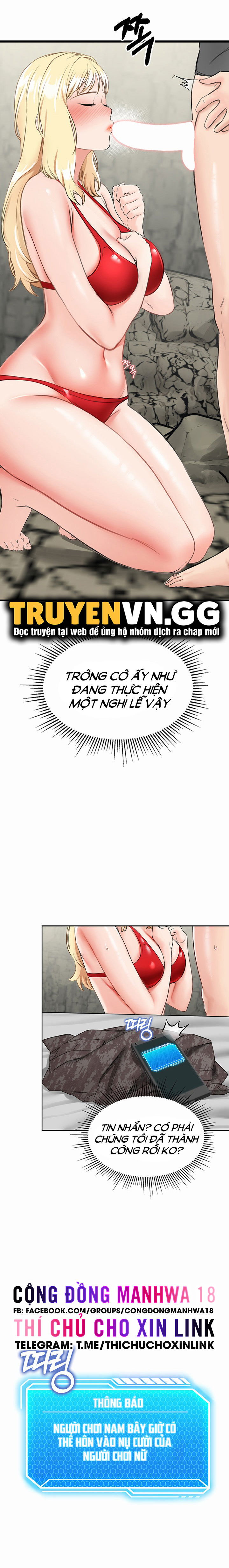 chapter-7-16